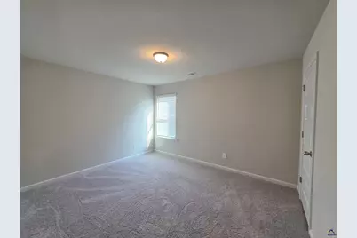 136 Red Birch Lane, Warner Robins, GA 31093 - Photo 20