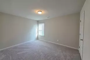 136 Red Birch LN, Warner Robins, GA 31093 - Photo 20