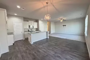 136 Red Birch LN, Warner Robins, GA 31093 - Photo 8