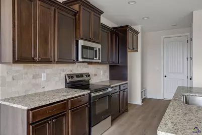 202 Farmland Circle, Perry, GA 31069 - Photo 20