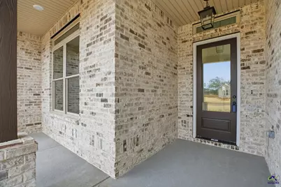 202 Farmland Circle, Perry, GA 31069 - Photo 6