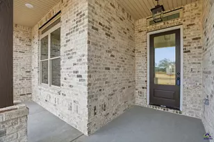 202 Farmland Circle, Perry, GA 31069 - Photo 6