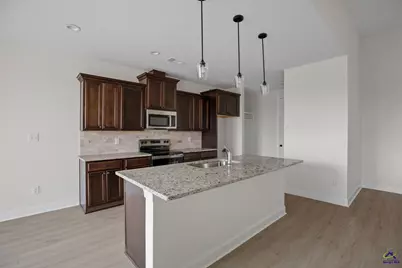 202 Farmland Circle, Perry, GA 31069 - Photo 18