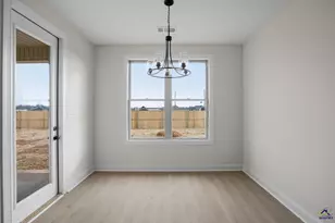 202 Farmland Circle, Perry, GA 31069 - Photo 42