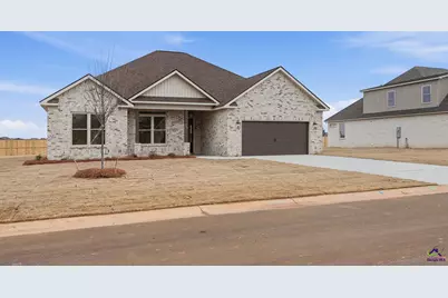 202 Farmland Circle, Perry, GA 31069 - Photo 4