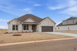 202 Farmland Circle, Perry, GA 31069 - Photo 4