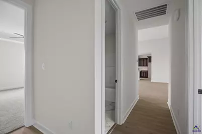 202 Farmland Circle, Perry, GA 31069 - Photo 36