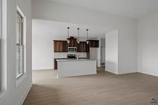 202 Farmland Circle, Perry, GA 31069 - Photo 12