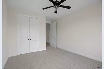 202 Farmland Circle, Perry, GA 31069 - Photo 34