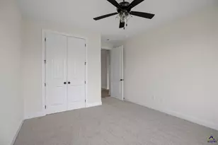 202 Farmland Circle, Perry, GA 31069 - Photo 34