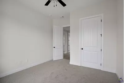 202 Farmland Circle, Perry, GA 31069 - Photo 38