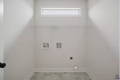 202 Farmland Circle, Perry, GA 31069 - Photo 32