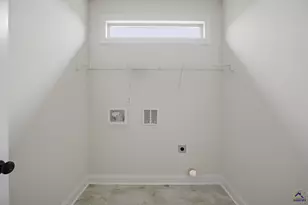 202 Farmland Circle, Perry, GA 31069 - Photo 32