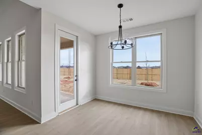 202 Farmland Circle, Perry, GA 31069 - Photo 44