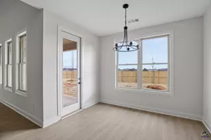 202 Farmland Circle, Perry, GA 31069 - Photo 44