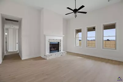 202 Farmland Circle, Perry, GA 31069 - Photo 10