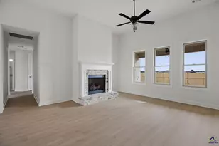 202 Farmland Circle, Perry, GA 31069 - Photo 10