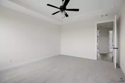 202 Farmland Circle, Perry, GA 31069 - Photo 28