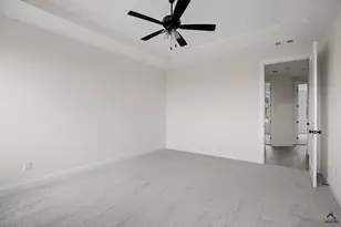 202 Farmland Circle, Perry, GA 31069 - Photo 28