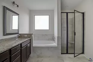 202 Farmland Circle, Perry, GA 31069 - Photo 30