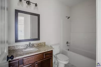 202 Farmland Circle, Perry, GA 31069 - Photo 40