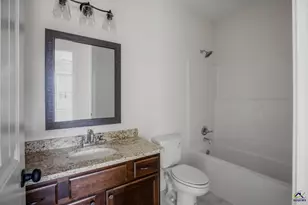 202 Farmland Circle, Perry, GA 31069 - Photo 40