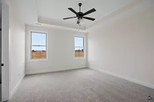 202 Farmland Circle, Perry, GA 31069 - Photo 26