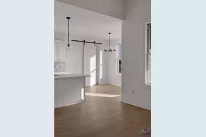 209 Farmland Circle, Perry, GA 31069 - Photo 26