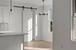 209 Farmland Circle, Perry, GA 31069 - Photo 26