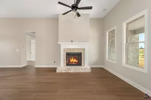 209 Farmland Circle, Perry, GA 31069 - Photo 30