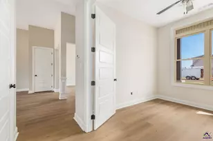 209 Farmland Circle, Perry, GA 31069 - Photo 20