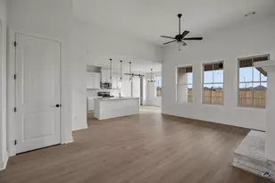 209 Farmland Circle, Perry, GA 31069 - Photo 36