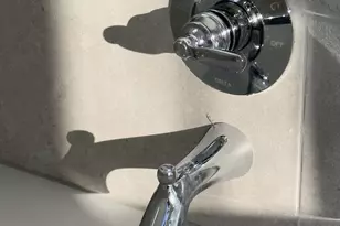 209 Farmland Circle, Perry, GA 31069 - Photo 80