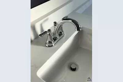 209 Farmland Circle, Perry, GA 31069 - Photo 76