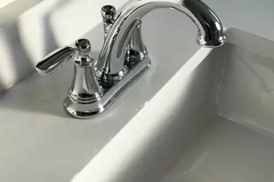 209 Farmland Circle, Perry, GA 31069 - Photo 76