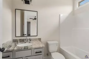 209 Farmland Circle, Perry, GA 31069 - Photo 46