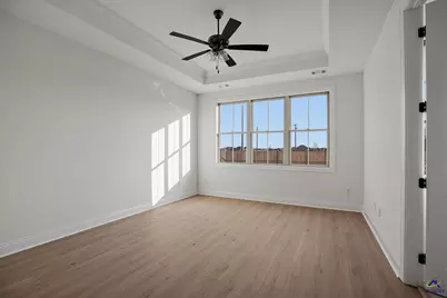 209 Farmland Circle, Perry, GA 31069 - Photo 44