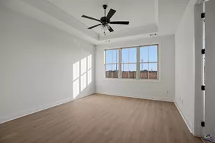 209 Farmland Circle, Perry, GA 31069 - Photo 44