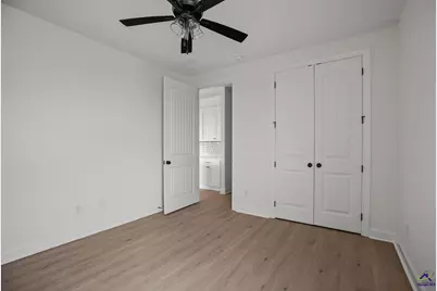 209 Farmland Circle, Perry, GA 31069 - Photo 64