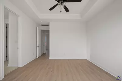 209 Farmland Circle, Perry, GA 31069 - Photo 48