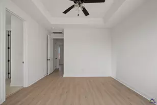 209 Farmland Circle, Perry, GA 31069 - Photo 48