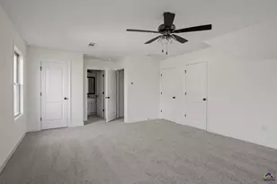 209 Farmland Circle, Perry, GA 31069 - Photo 72