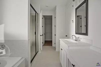 209 Farmland Circle, Perry, GA 31069 - Photo 58