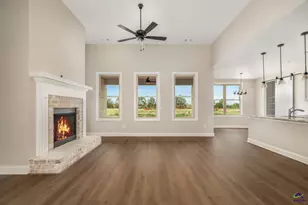 209 Farmland Circle, Perry, GA 31069 - Photo 28