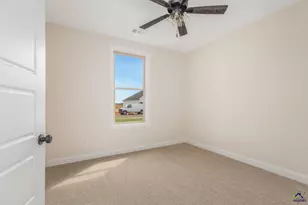 209 Farmland Circle, Perry, GA 31069 - Photo 18