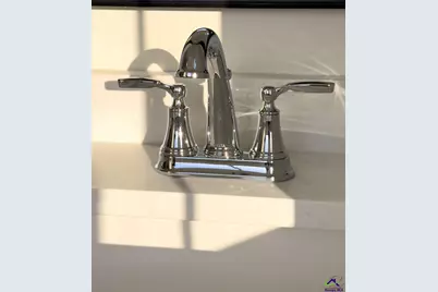 209 Farmland Circle, Perry, GA 31069 - Photo 78