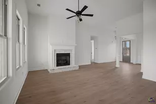 209 Farmland Circle, Perry, GA 31069 - Photo 34