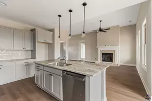 209 Farmland Circle, Perry, GA 31069 - Photo 52