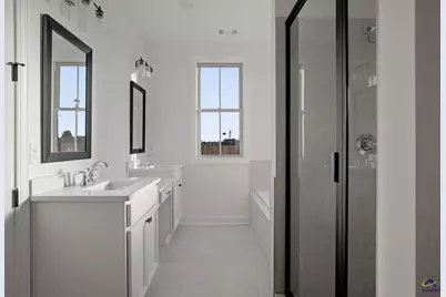 209 Farmland Circle, Perry, GA 31069 - Photo 62