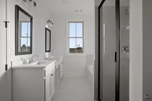 209 Farmland Circle, Perry, GA 31069 - Photo 62